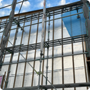 多機能遮熱シート「アプリ」