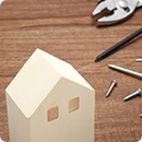 自己負担0円で15年安心