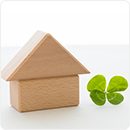 建てる時も建てた後も家を見守る100年保証