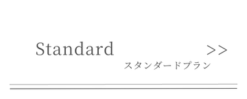 スタンダードプラン