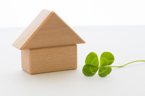 家守り100年保証