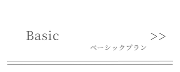 ベーシックプラン