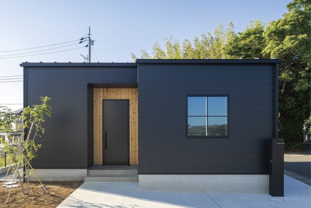 ベーシックプラン