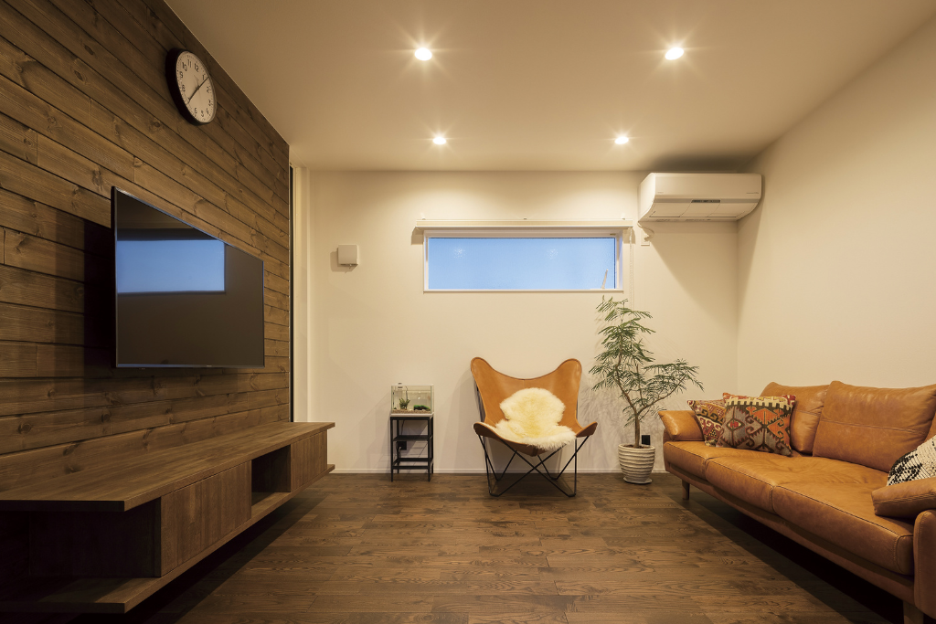 ベーシックプラン