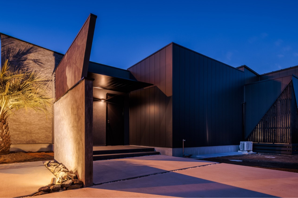 プレミアムプラン