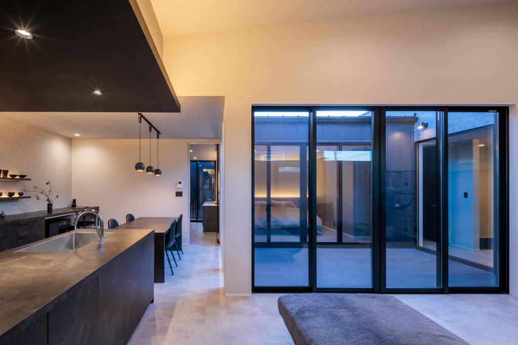 プレミアムプラン