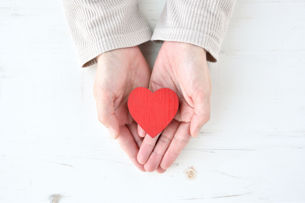 住宅設備機器15年保証