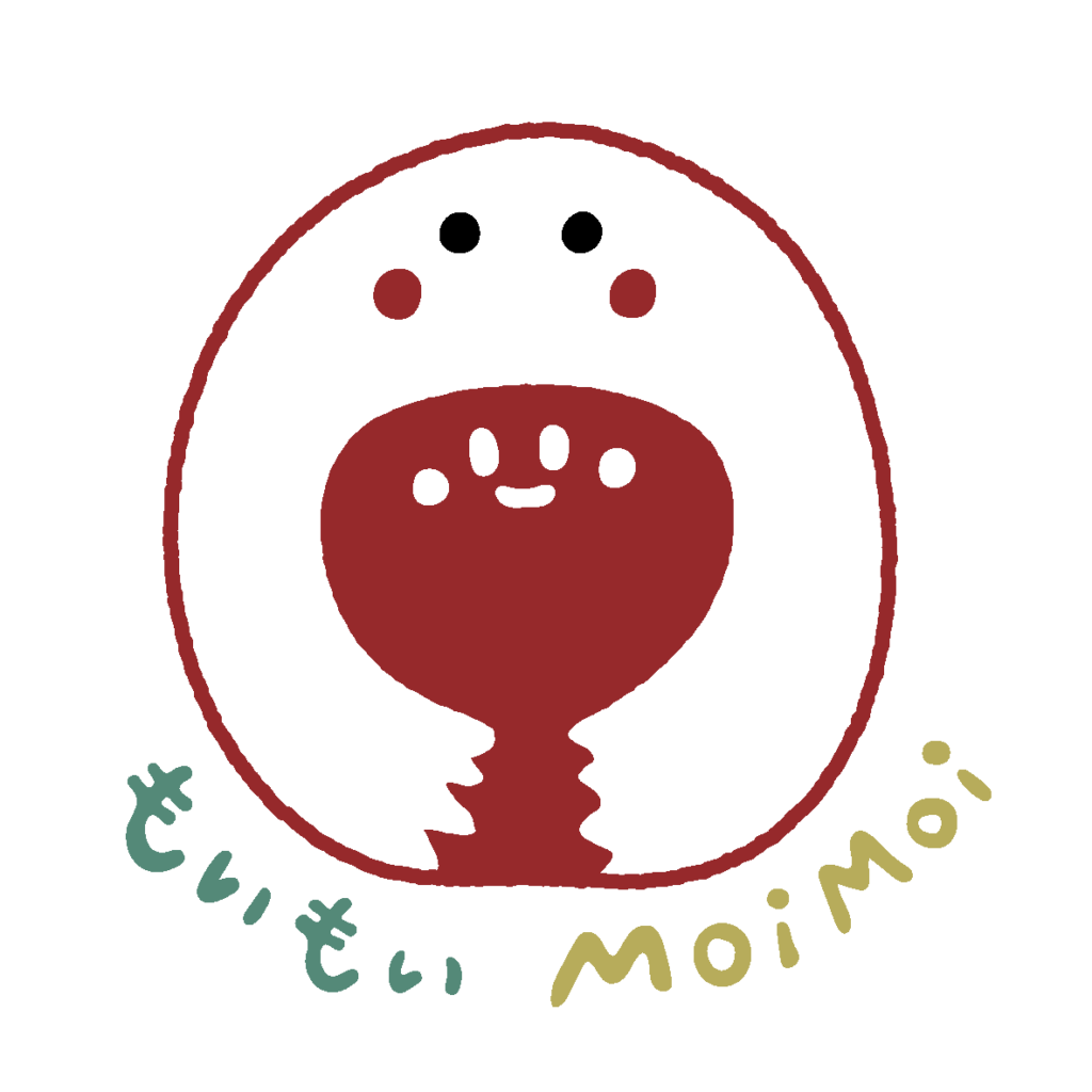 田辺市一時預かり専門託児所もいもい