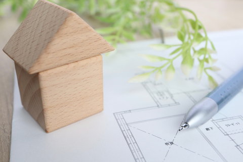 今建てるべき？3年後？家づくりのベストなタイミング