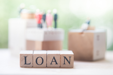 住宅ローンで後悔しないために無理のない予算の考え方