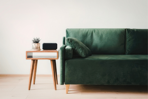 住宅ローンで後悔しないために無理のない予算の考え方