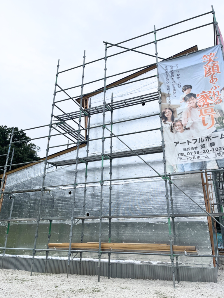 結露しない多機能遮熱シートアプリ