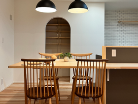 免震のお家に決めた理由お客様の声