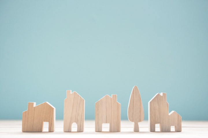 田辺市工務店資料請求