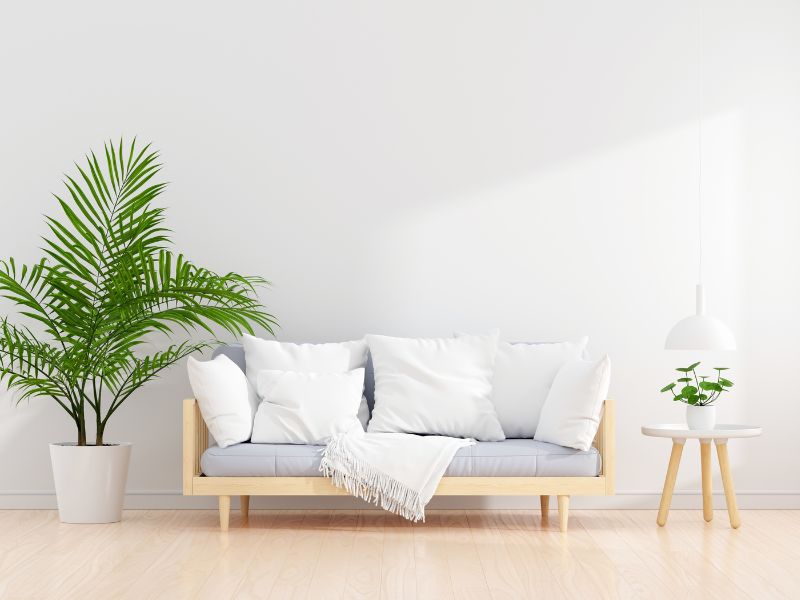 来店予約ご相談